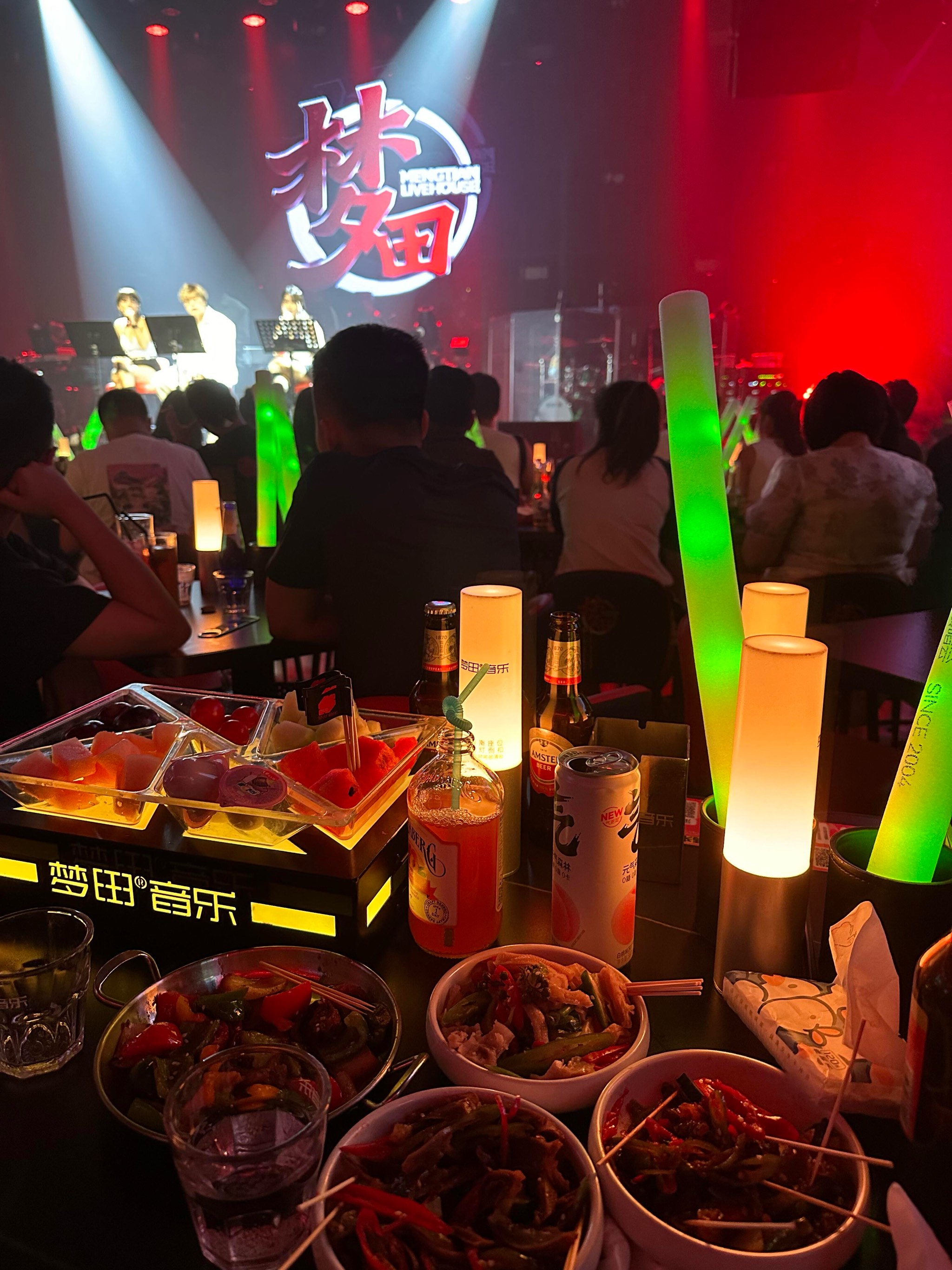 大同商务ktv夜场商务ktv宣传盛宴-阳高县ktv预订