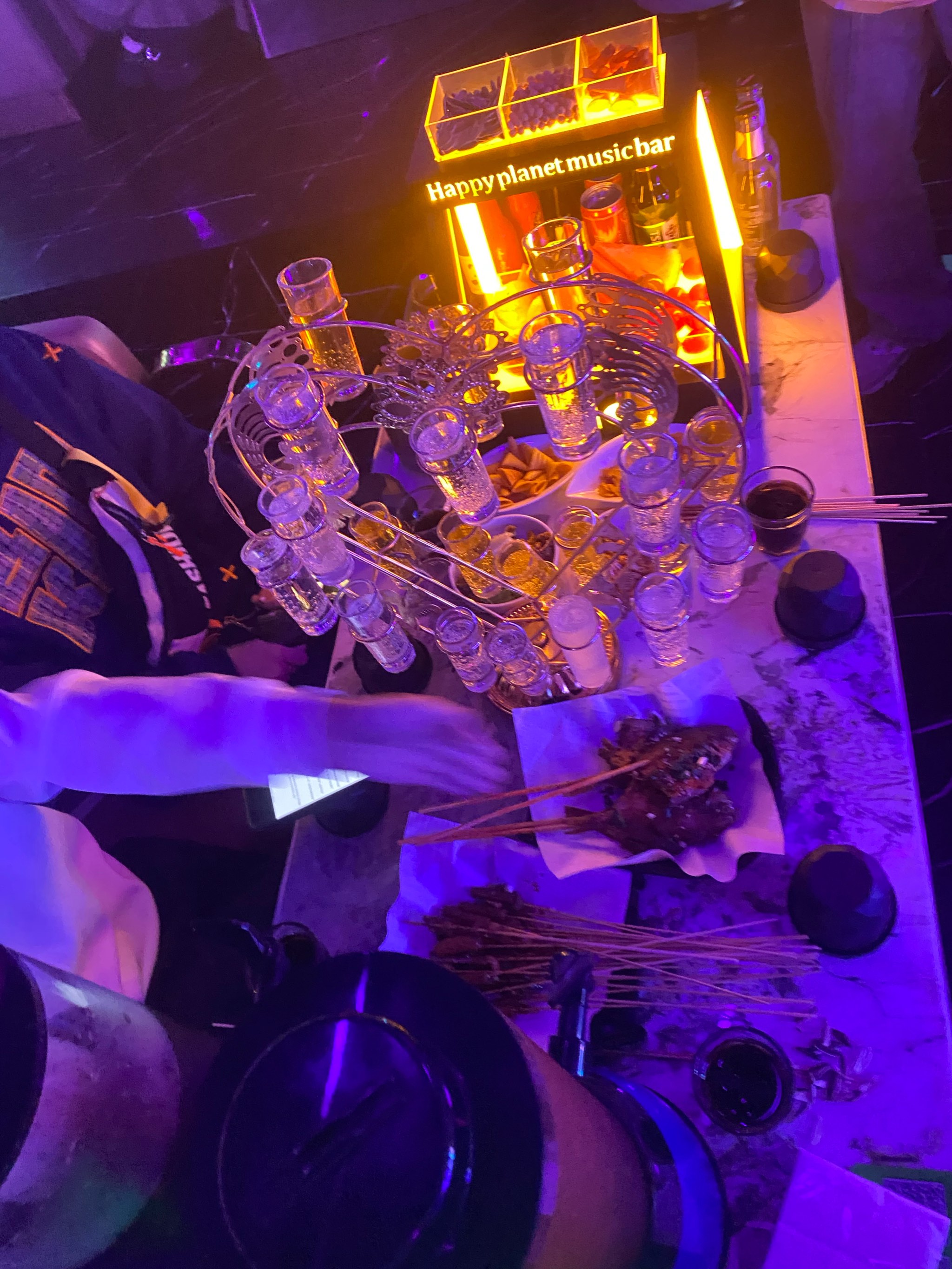 大同商务ktv中低端消费享受-浑源县ktv预订