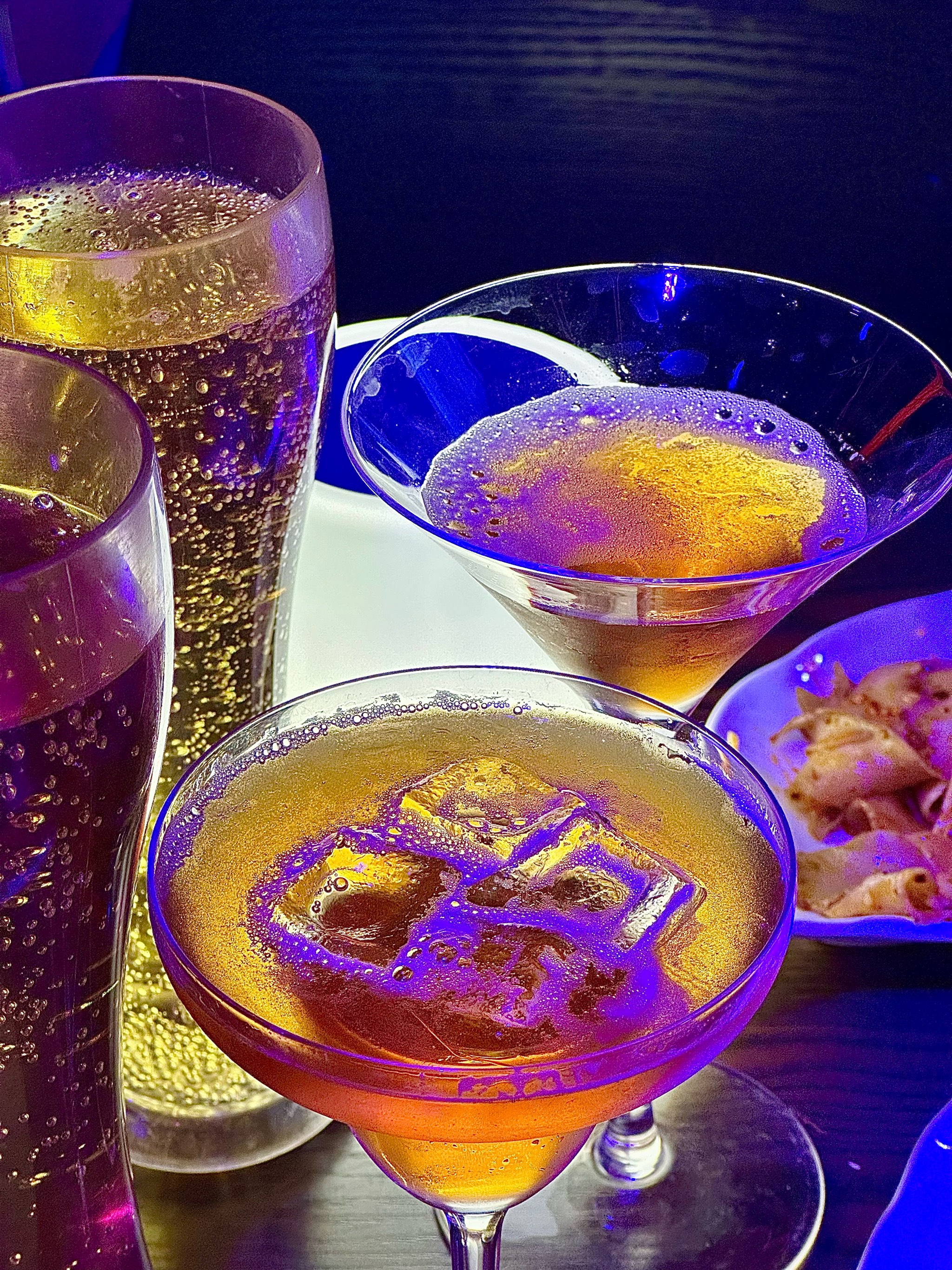 大同商务ktv畅享商务ktv预订服务-新荣区ktv预订