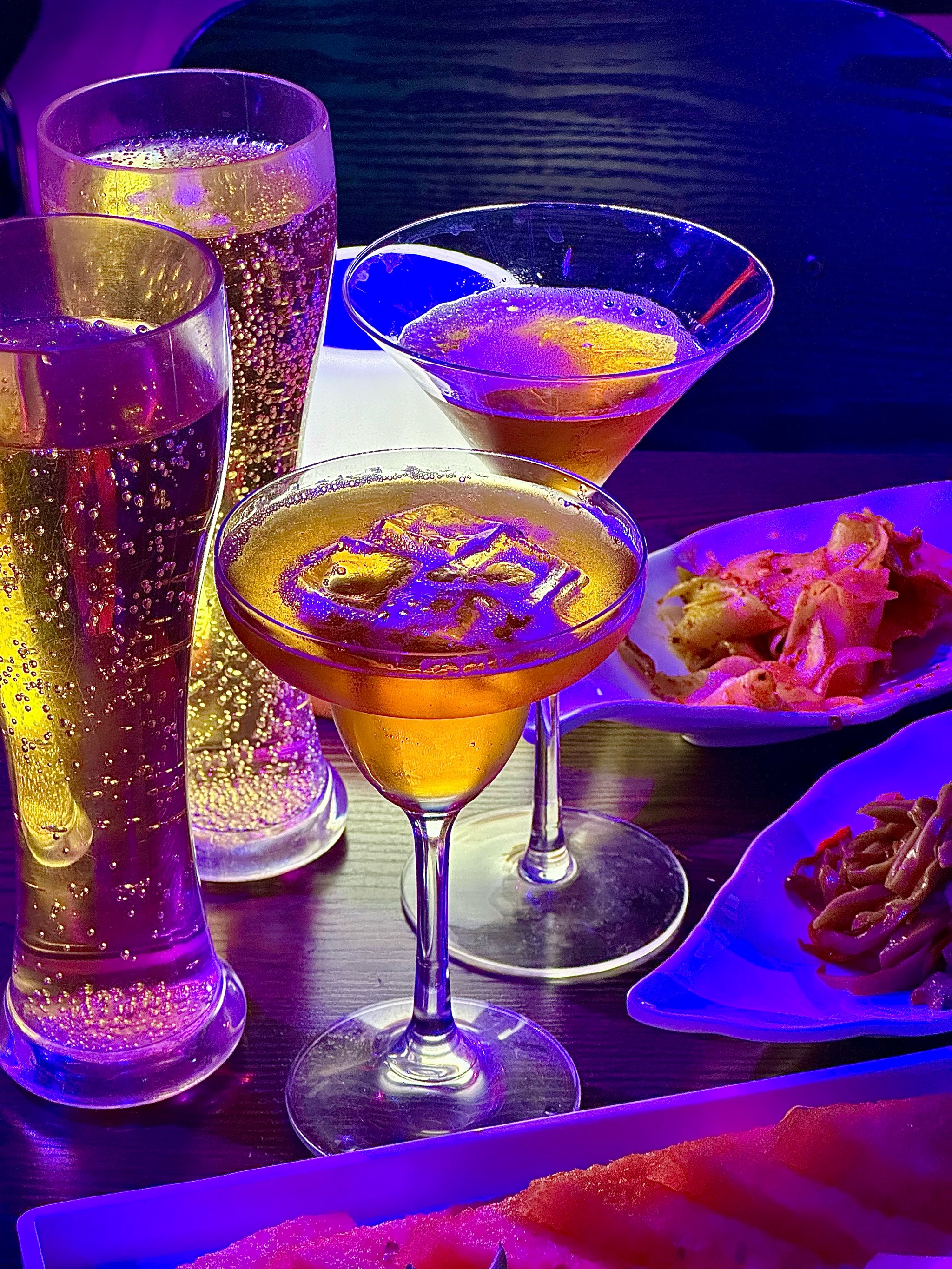 大同商务KTV推荐-灵丘县ktv预订