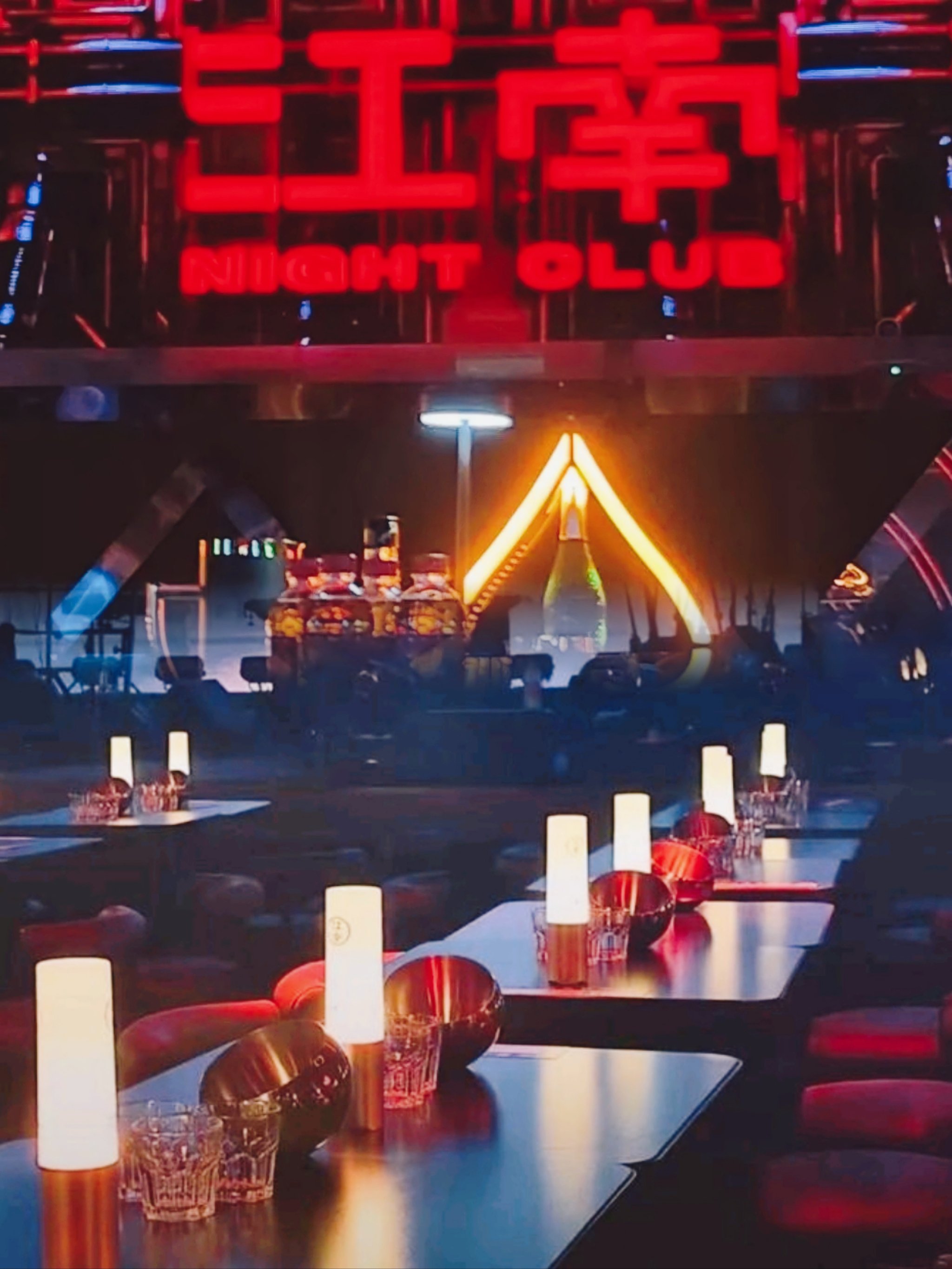 大同商务ktv：全新玩法-灵丘县ktv预订