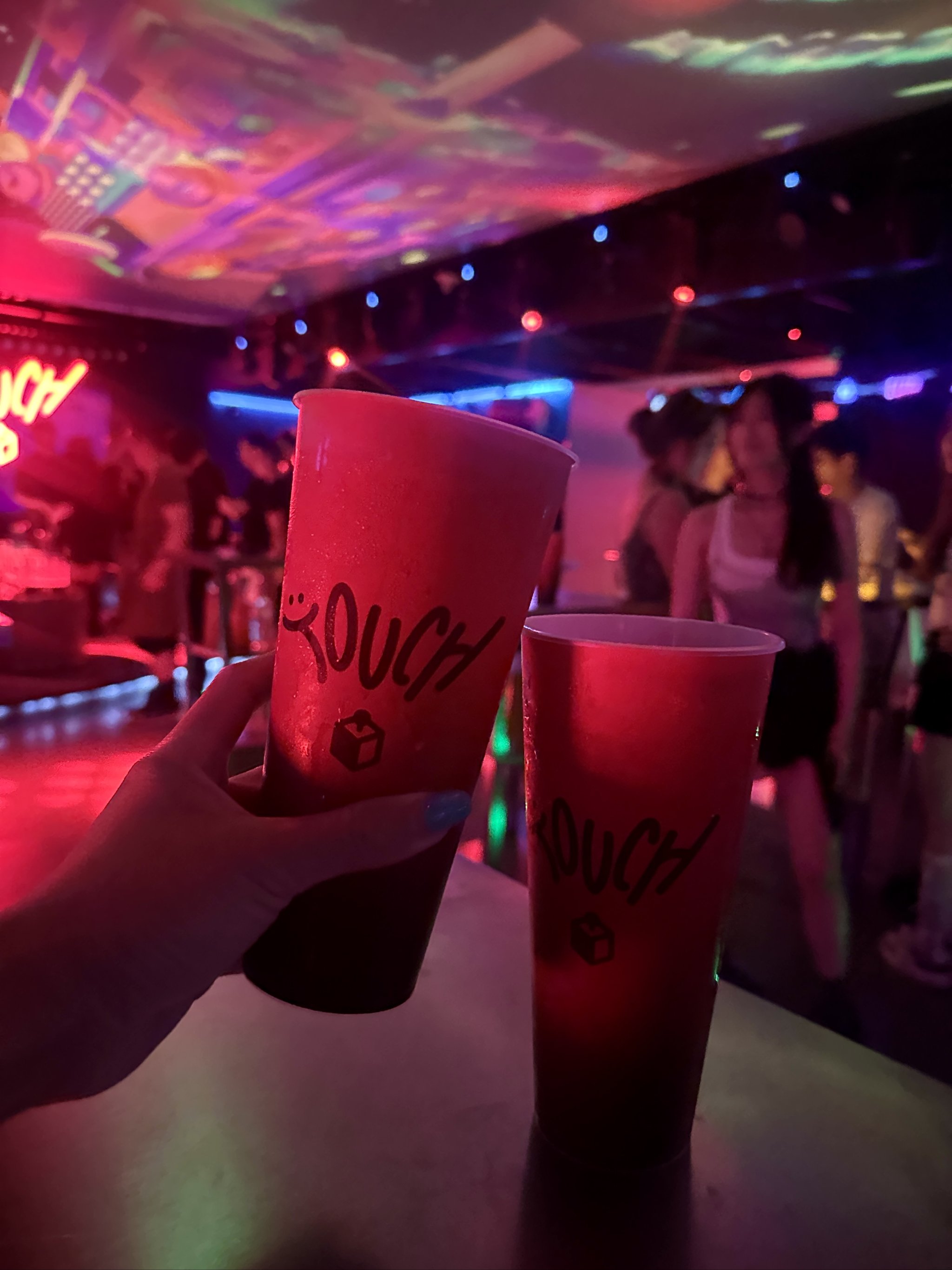 大同商务ktv性价比最高选择-浑源县ktv预订