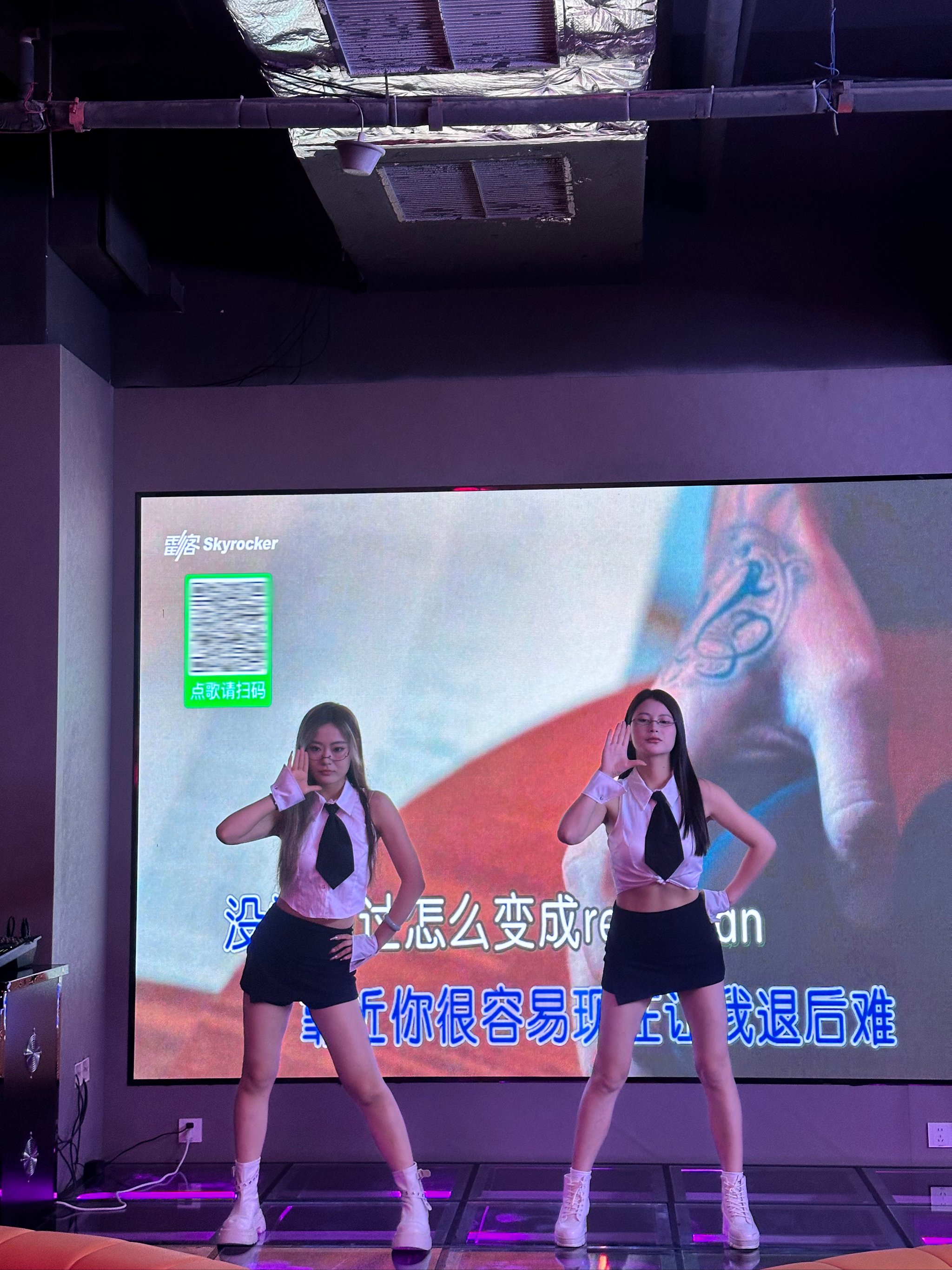 大同商务ktv有没有？-阳高县ktv预订