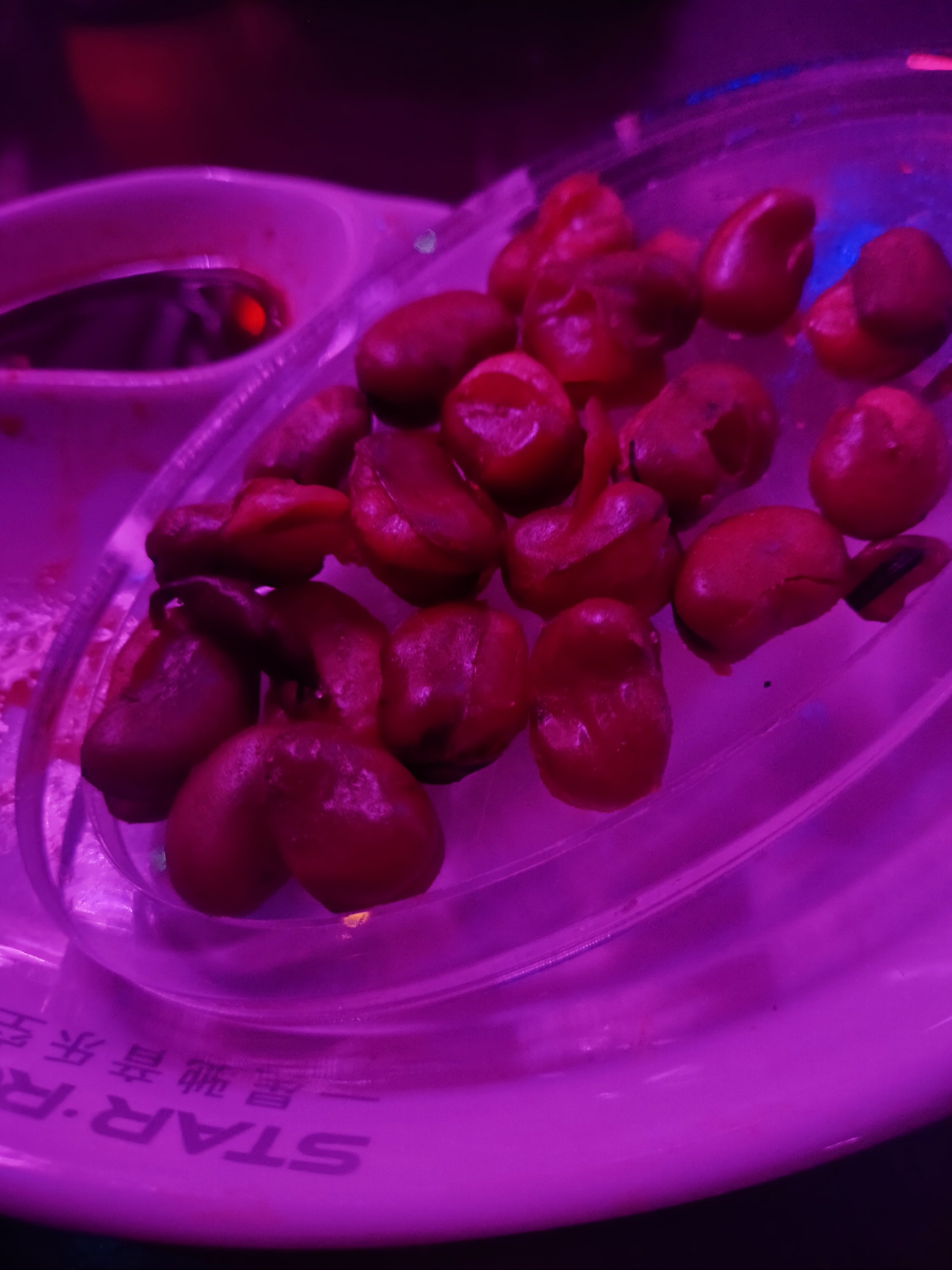 大同商务KTV订房攻略-灵丘县ktv预订